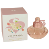 Shakira S by Shakira Eau Florale, edt 80ml - Teszter
