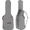 Shaman Egb-102 Gy Premium Line Elektromos Gitár Táska Szürke