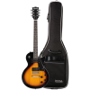Shaman Element sorozat Scx-100Vs Elektromos Gitár Vintage Sunburst Gig Bag Szett Szett