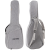 Shaman Kgb-103 Gy Prémium-Line Klasszikus Gitár Gig Bag Szürke