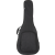 Shaman Wgbt-4122Bk Akusztikus Gitár Gig Bag