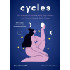 Shambhala Publications Inc. Cycles | Fatima Bravo