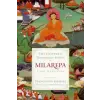 Shambhala Publications Inc. Hundred Thousand Songs of Milarepa | Tsangnyon Heruka,Christopher Stagg