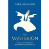 Shambhala Publications Inc. Mysterion | Helminski,Kabir