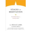 Shambhala Publications Inc. Stages of Meditation | Dalai Lama