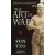 Shambhala Publications Inc. The Art of War | Sun Tzu