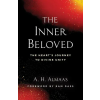 Shambhala Publications Inc. The Inner Beloved – ALMAAS A H (Puha kötésű)