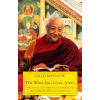 Shambhala Publications Inc. Wish-Fulfilling Jewel | Dilgo Khyentse