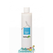  Shampoo pH 5.5 Tusfürdő tusfürdők