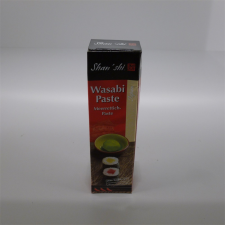  Shan Shi wasabi krém 43 g reform élelmiszer