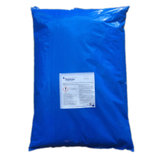 Shantare fertőtlenítő mosópor- 20 kg tisztító- és takarítószer, higiénia