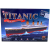Shantou Titanic 3D puzzle