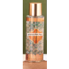  Shared Future női testpermet 250ml