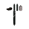 Shark FlexStyle HD426EU