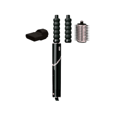Shark FlexStyle HD426EU hajformázó gép