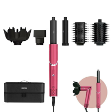 Shark FlexStyle HD440BPEU hajformázó gép