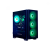 SHARK GAMING Maelstrom SGMR708-22-4070S