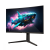 SHARK GAMING SG27-FHD240C