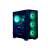 SHARK GAMING Shark Maelstrom R7-5700X/16GB/1TB SSD/RTX4060Ti Win 11 Home (SGMR707-22-4060TI) (SGMR707-22-4060TI)