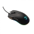 SHARK GAMING Velocity M70