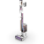 Shark IW3612EU Detect Clean & Empty