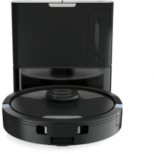 Shark Matrix Plus porszívó