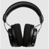 Shark Receptor H70-WL