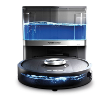 Shark RV2800YEEU porszívó