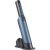 Shark WV270EU