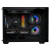 SHARKGAMING MBBRUT_BF25_WAVE PC (Ryzen7/16GB/1024 GB SSD/RTX5060 8GB/Win11H)