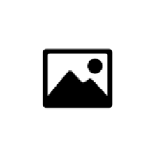  Sharkoon Gamer szék - Elbrus 1 Black/Grey (állítható magasság; fix kartámasz; szövet; acél talp; 120 forgószék