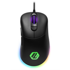 Sharkoon Light 100 egér