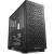 Sharkoon MS-Z1000, Tower-Gehäuse