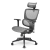 Sharkoon OfficePal C30M Gamer szék szürke