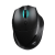 Sharkoon Officepal M25W RF Wireless Egér - Fekete (4044951039647)