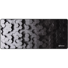 Sharkoon SGP30 XXL - Hex asztali számítógép kellék