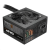 Sharkoon SHP Bronze 500W tápegység (4044951028948)
