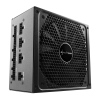 Sharkoon SilentStorm Cool Zero 650W moduáris tápegység (4044951026463) (4044951026463)