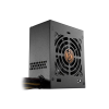 Sharkoon SilentStorm SFX 450W Bronze (4044951016402)
