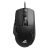 Sharkoon Skiller SGM35 RGB Gaming Mouse Black 4044951040216