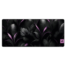 Sharkoon SKILLER SGP30 D2 Gaming Egérpad - XXL (4044951039487) egérpad