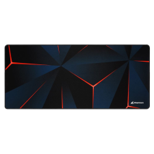 Sharkoon SKILLER SGP30 egérpad XXL-es Arrow (4044951032235) (4044951032235) - Egérpad egérpad