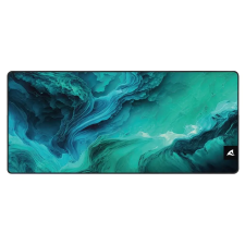 Sharkoon Skiller SGP30 XXL D4 Egérpad 4044951039500 egérpad