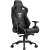 Sharkoon Skiller SGS4