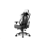 Sharkoon Skiller SGS4 gaming szék fekete-fehér (4044951021741)