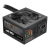 Sharkoon tápegység - 500w shp bronze (80plus bronze; 12cm ventilátor; aktív pfc) 4044951028948