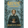 Sharon Lynn Fisher - Grimm ritkaságai - Egy különös örökség és a karácsony legsötétebb mítosza