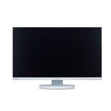 Sharp 27" EA272UW IPS LED (60006081) monitor