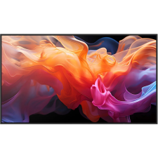Sharp 32" Sharp MultiSync E329 monitor