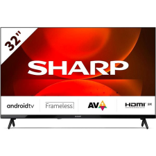 Sharp 32FH2E tévé